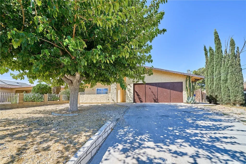 16326 Molino Dr.