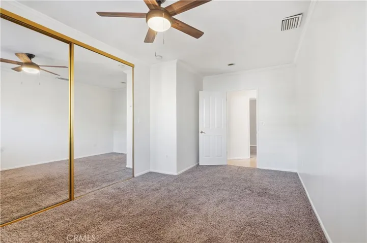 bedroom no.4