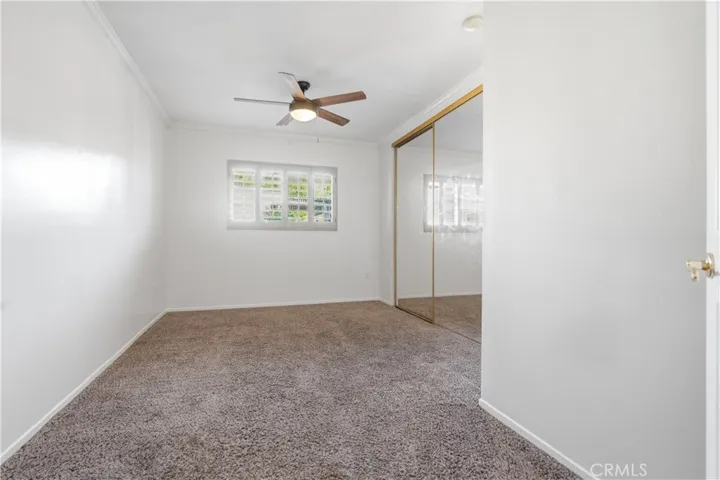 Bedroom no.4