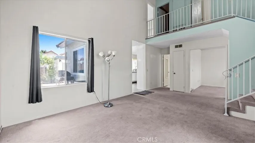 10861 Mountain View, Loma Linda, California 92354 — photo 4