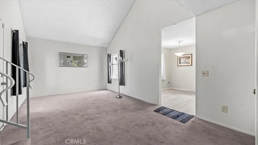 10861 Mountain View, Loma Linda, California 92354 — photo 5
