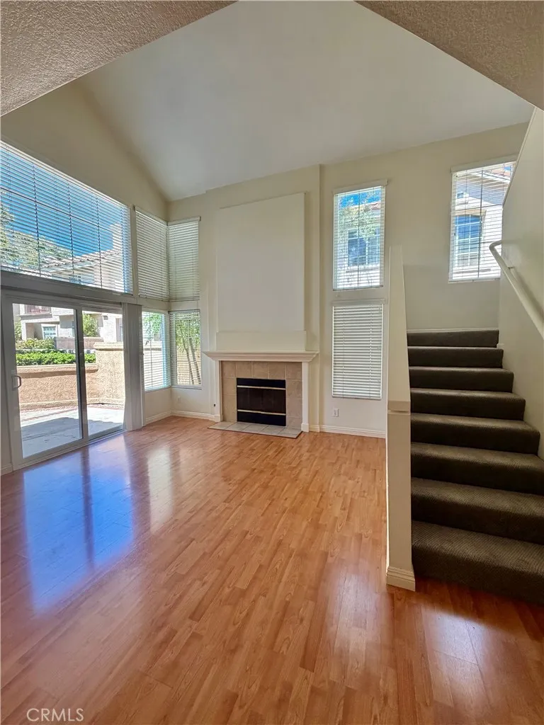 8215 E Whiteoak Ridge 81