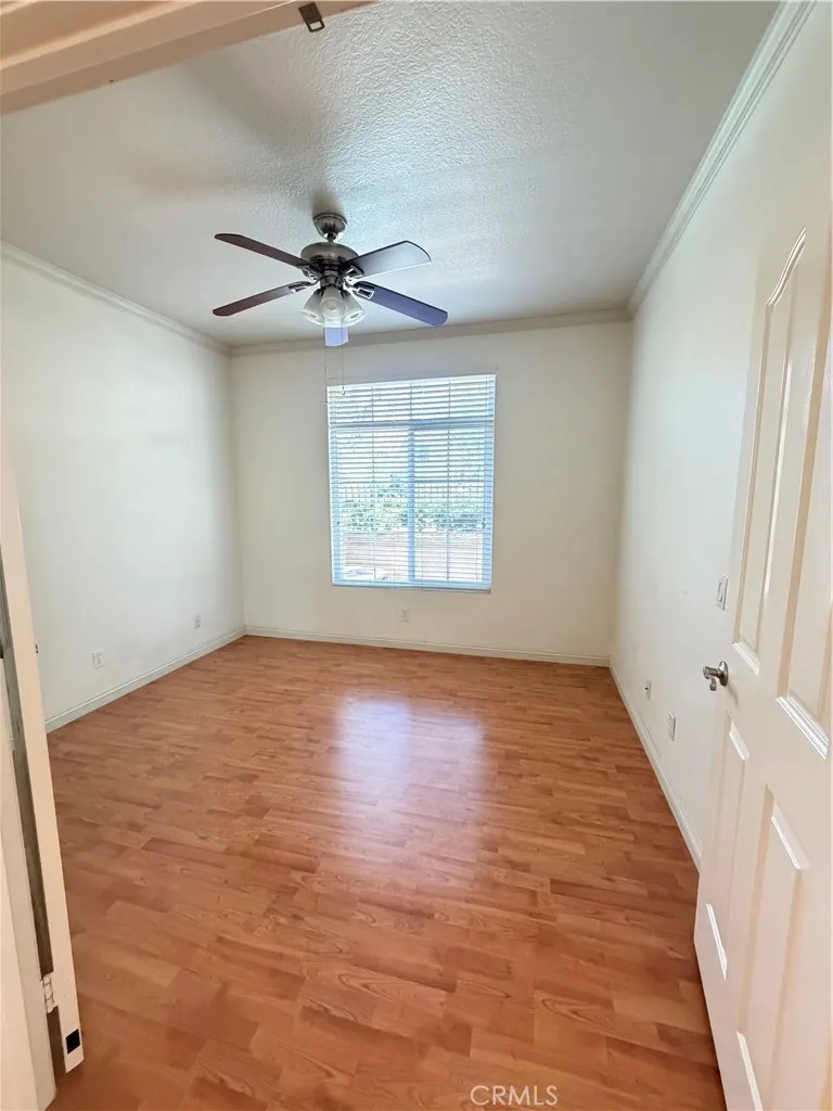 8215 E Whiteoak Ridge 81, Orange, California 92869 — photo 4