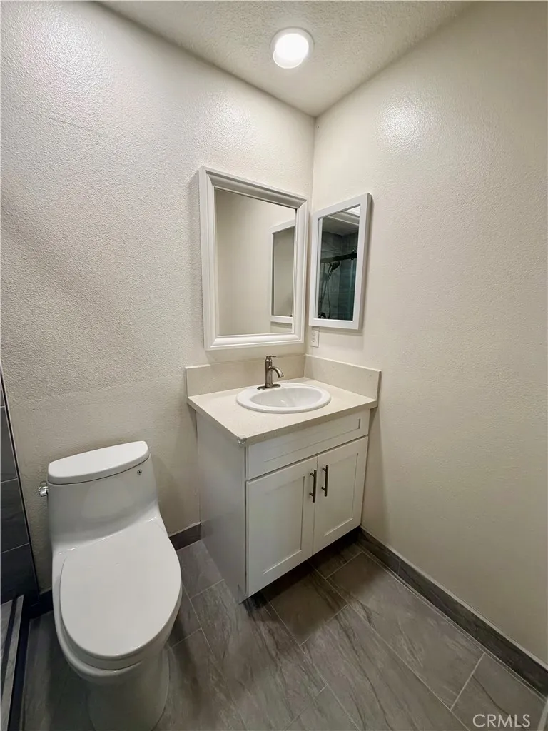 8215 E Whiteoak Ridge 81, Orange, California 92869 — photo 5