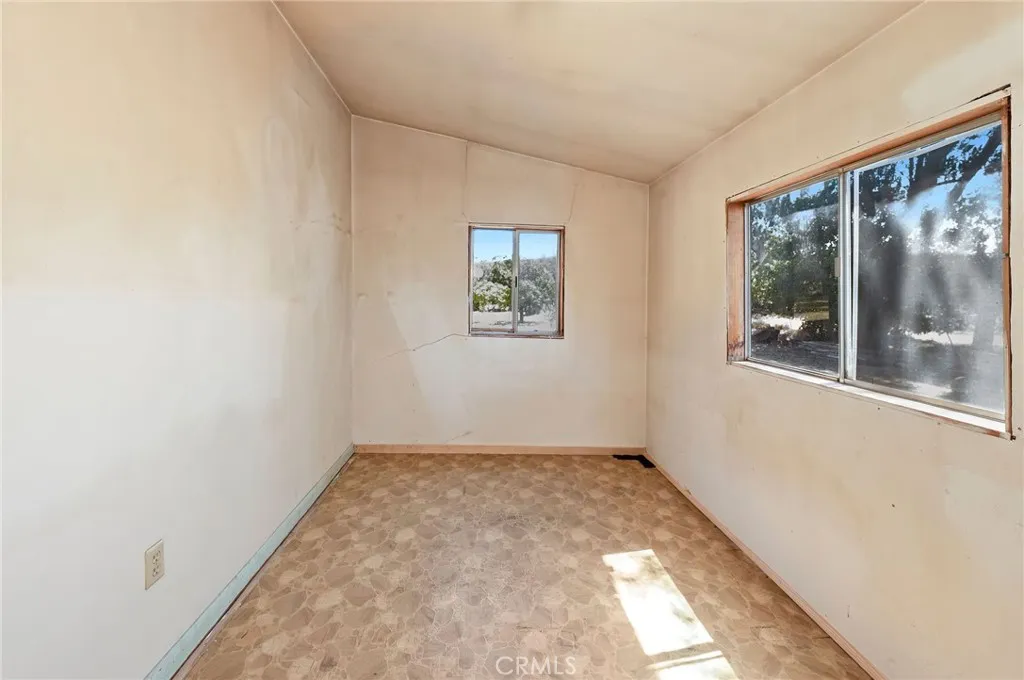 2nd Bonus Room/Office