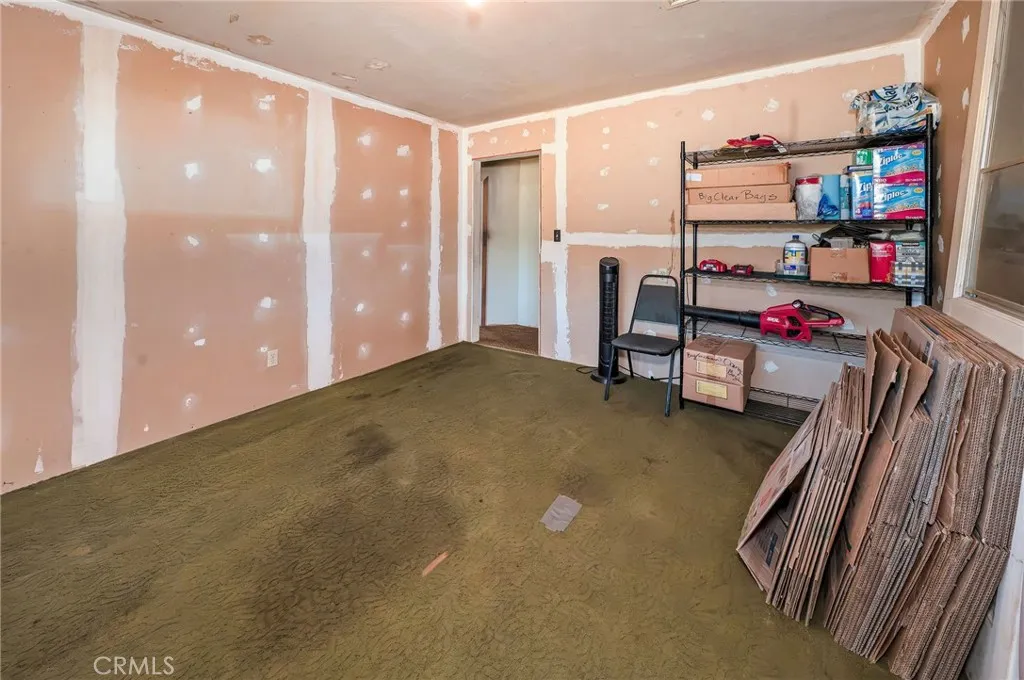 Bonus has been used as 4th Bedroom