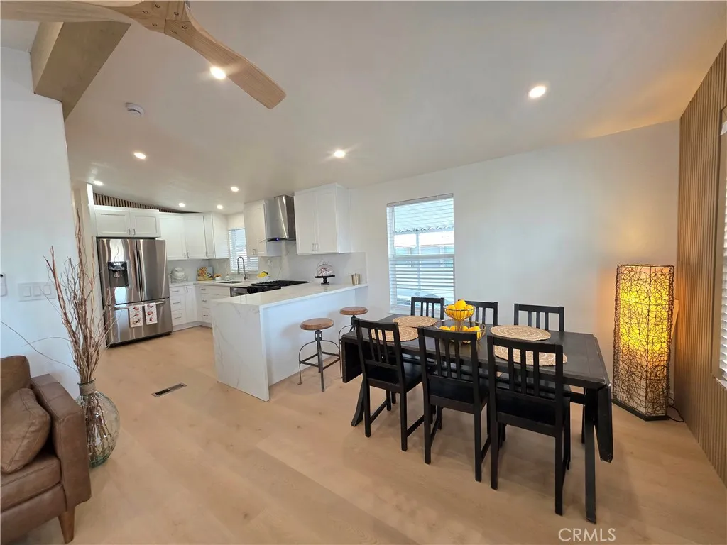 24200 Walnut Ave #52