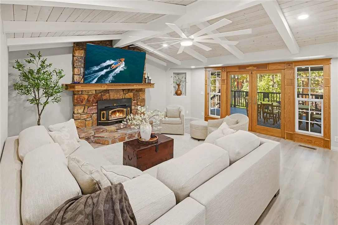 1249 Fox Farm Road, Big Bear City, California 92314 — photo 5