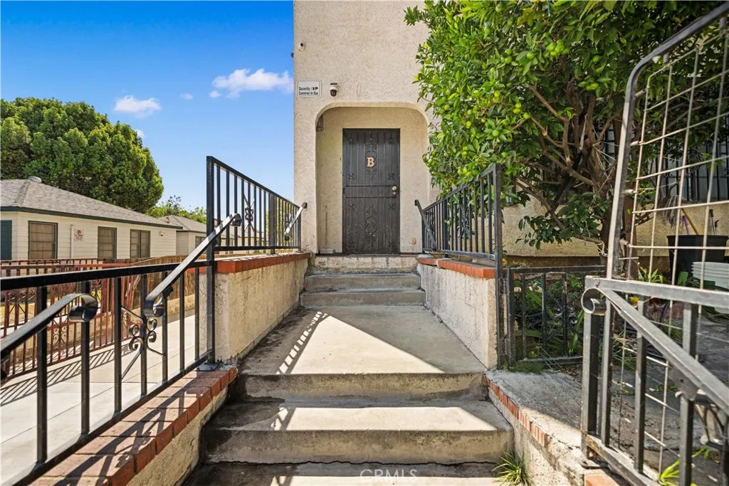 317 N Lincoln Street, Monterey Park, California 91755 — photo 5
