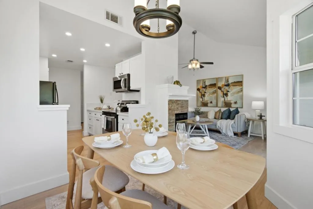 8035 Mountain View Drive B, Pleasanton, California 94588 — photo 5