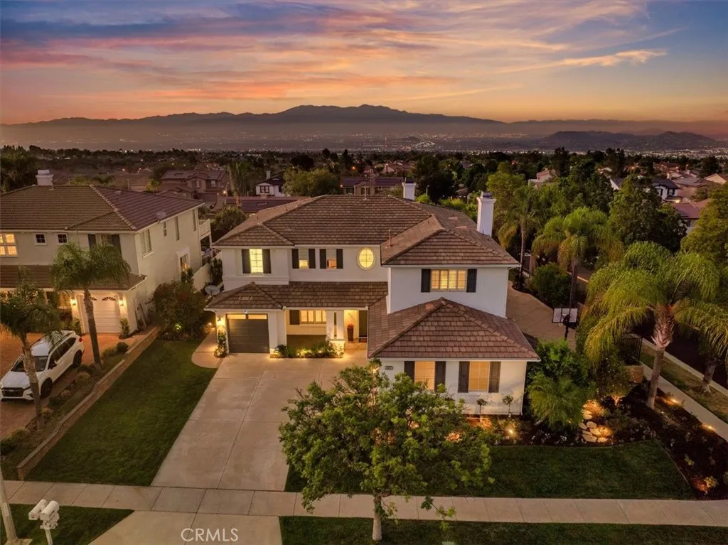 685 Payette Cir