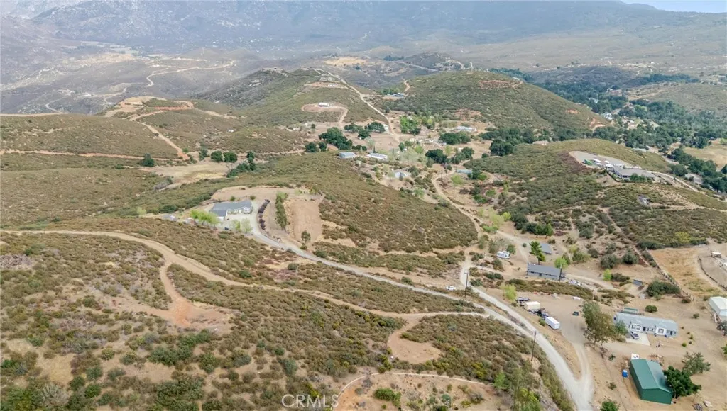 Aerial