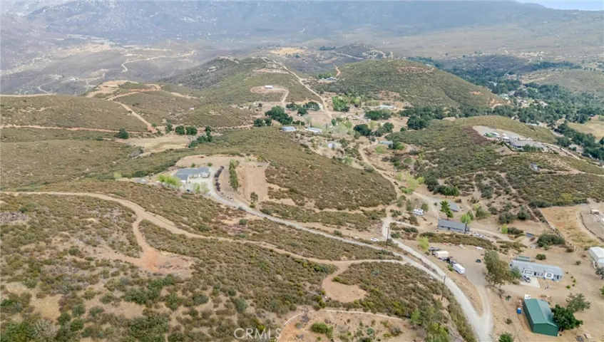 Aerial