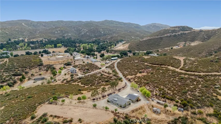 Aerial