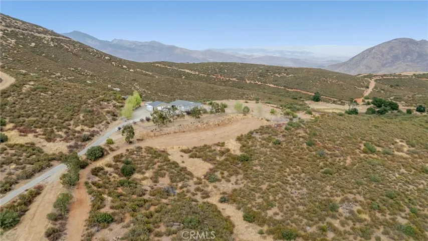 Aerial