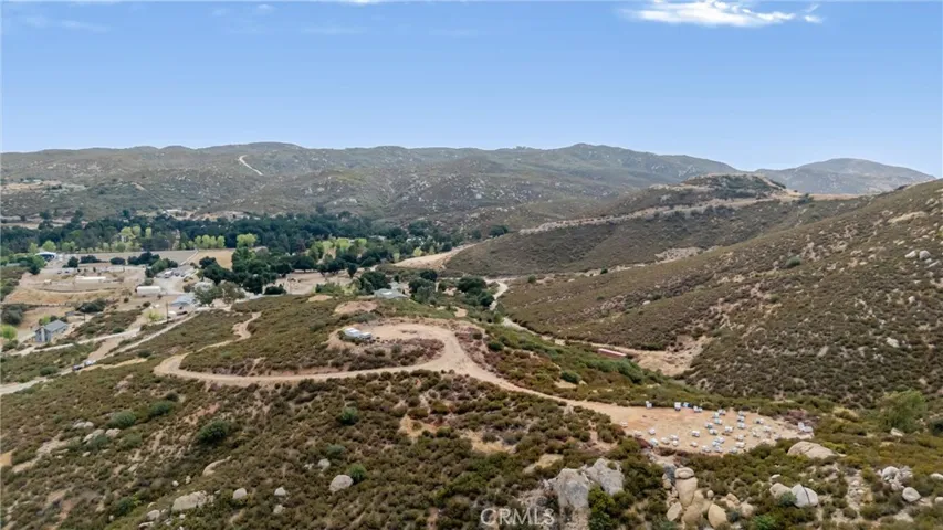 Aerial