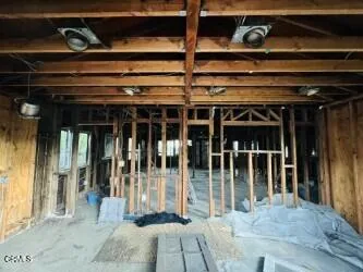 Interior1