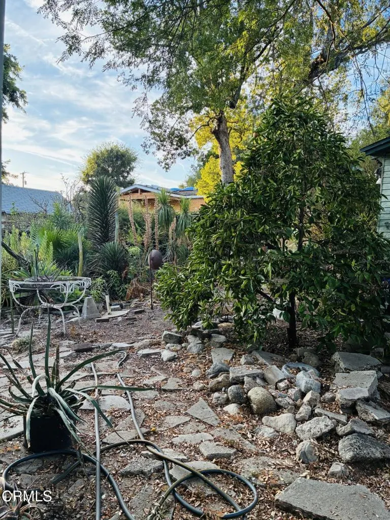Yard2