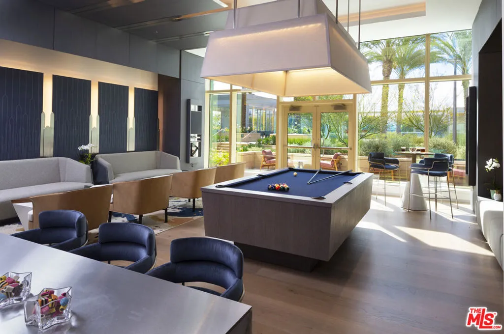 877 Francisco Street 3211, Los Angeles, California 90017 — photo 5