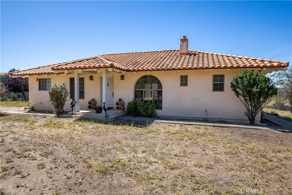 7491 Old Adobe Way, Templeton, California 93465 — photo 4