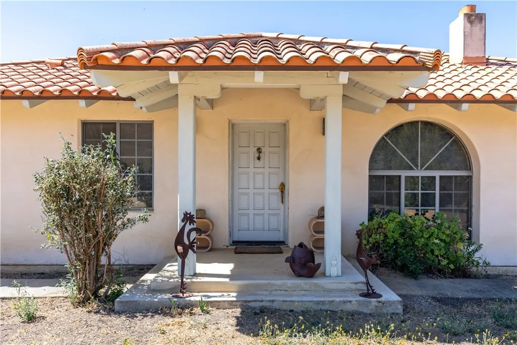 7491 Old Adobe Way, Templeton, California 93465 — photo 5