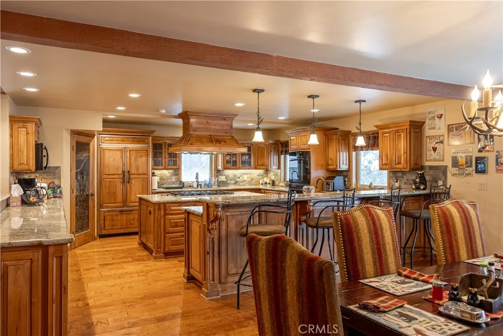 42028 Sky View, Big Bear Lake, California 92315 — photo 4