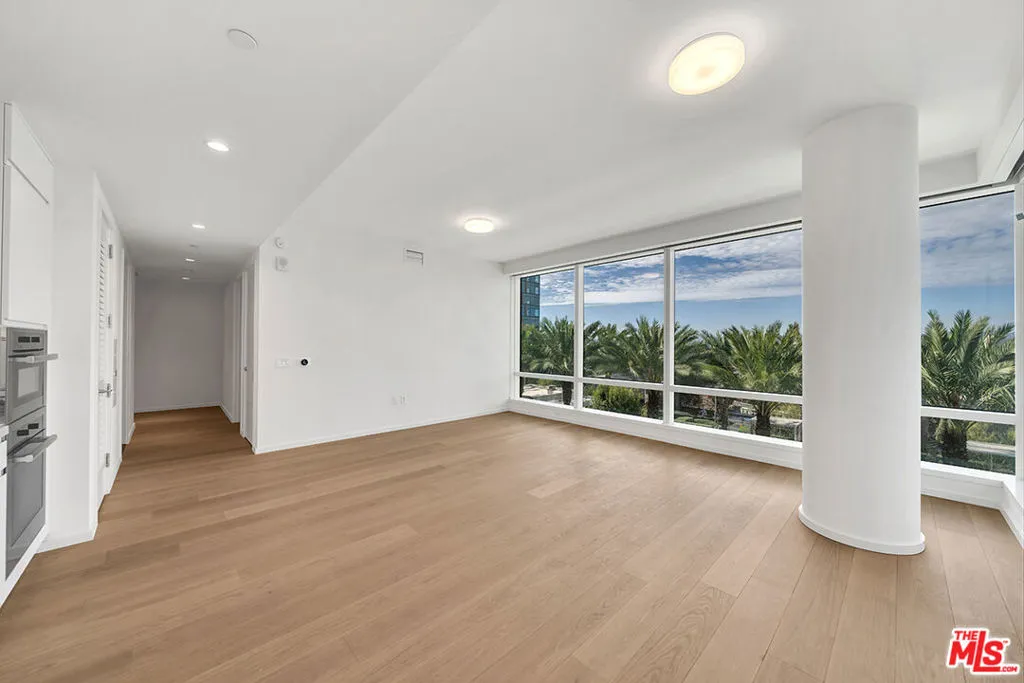 877 Francisco Street 1602, Los Angeles, California 90017 — photo 5