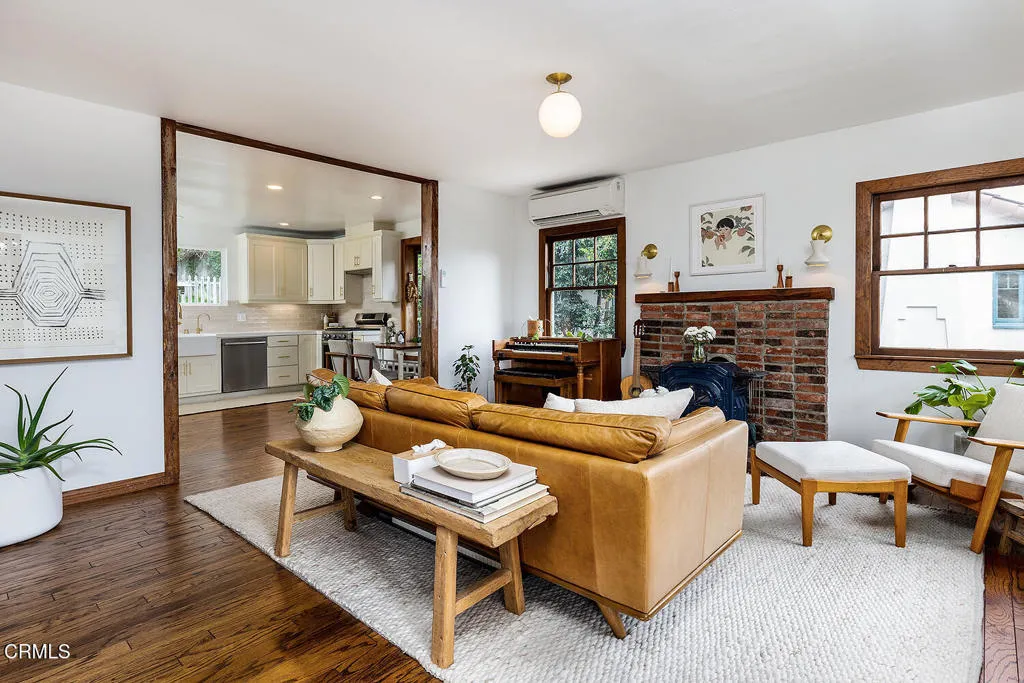 4195 York Boulevard, Los Angeles, California 90065 — photo 4