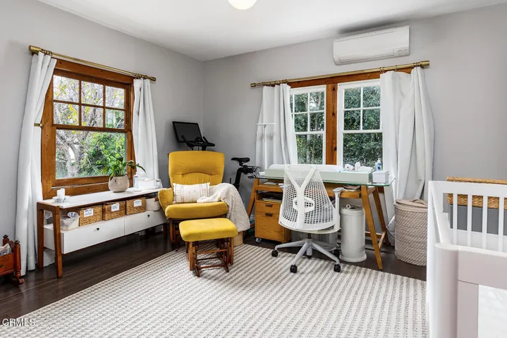 4195 York Blvd 015-mls