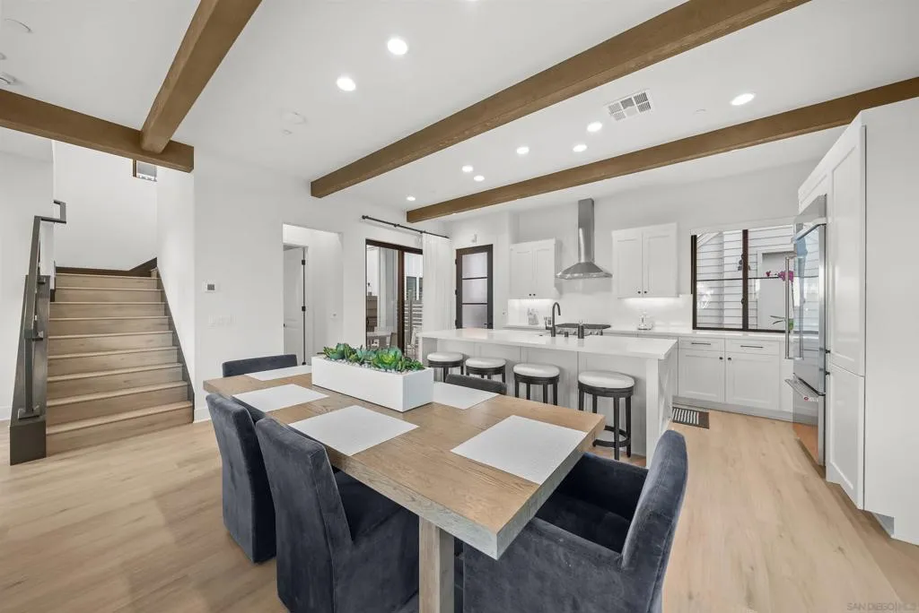 1260 Molara Ln, Encinitas, California 92024 — photo 4