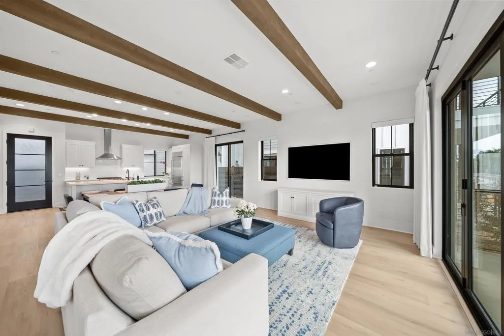 1260 Molara Ln, Encinitas, California 92024 — photo 5