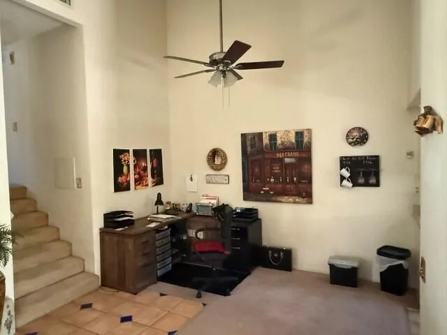 1388 S Camino Real, Palm Springs, California 92264 — photo 4