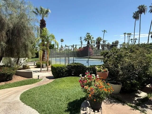 1388 S Camino Real