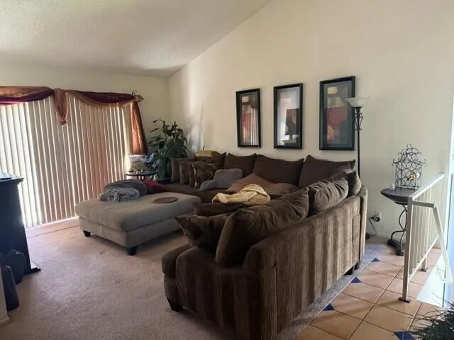 1388 S Camino Real, Palm Springs, California 92264 — photo 5