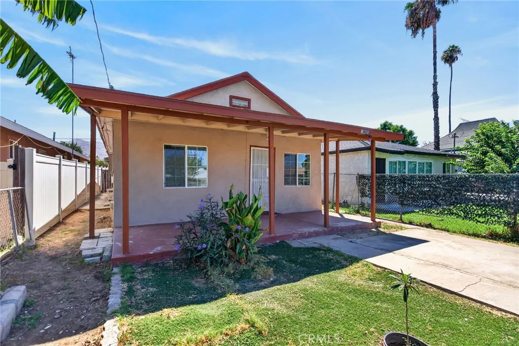 160 Highland Ave