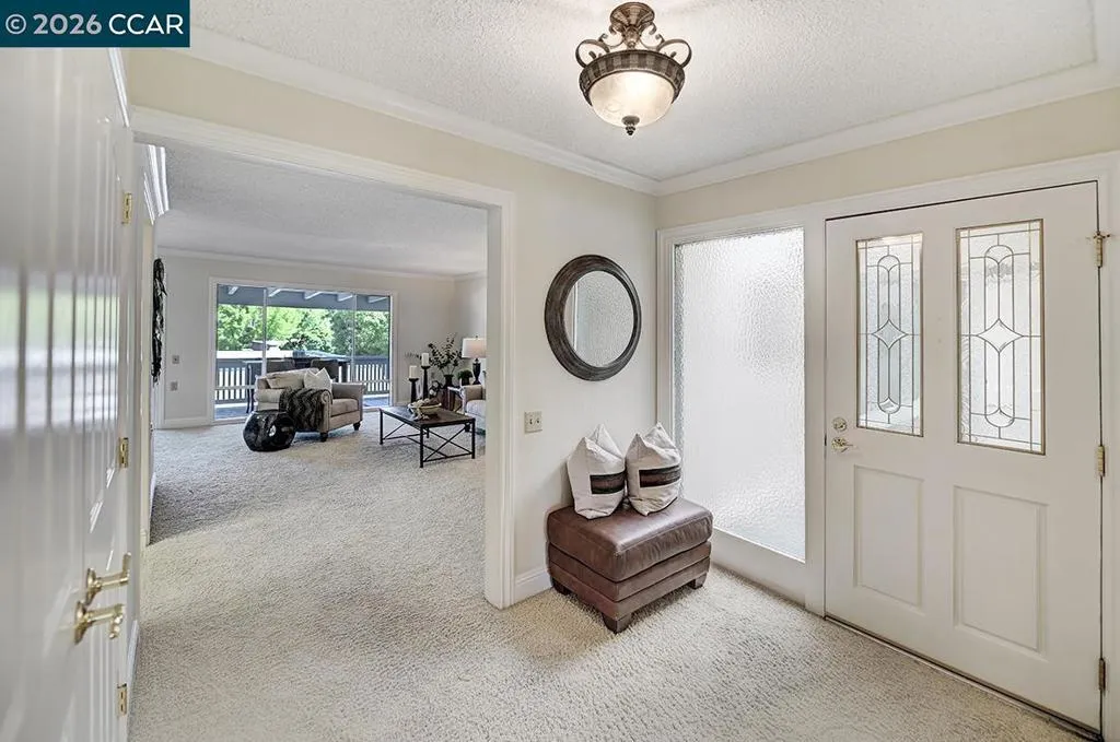 1332 Singingwood Ct 5, Walnut Creek, California 94595 — photo 5
