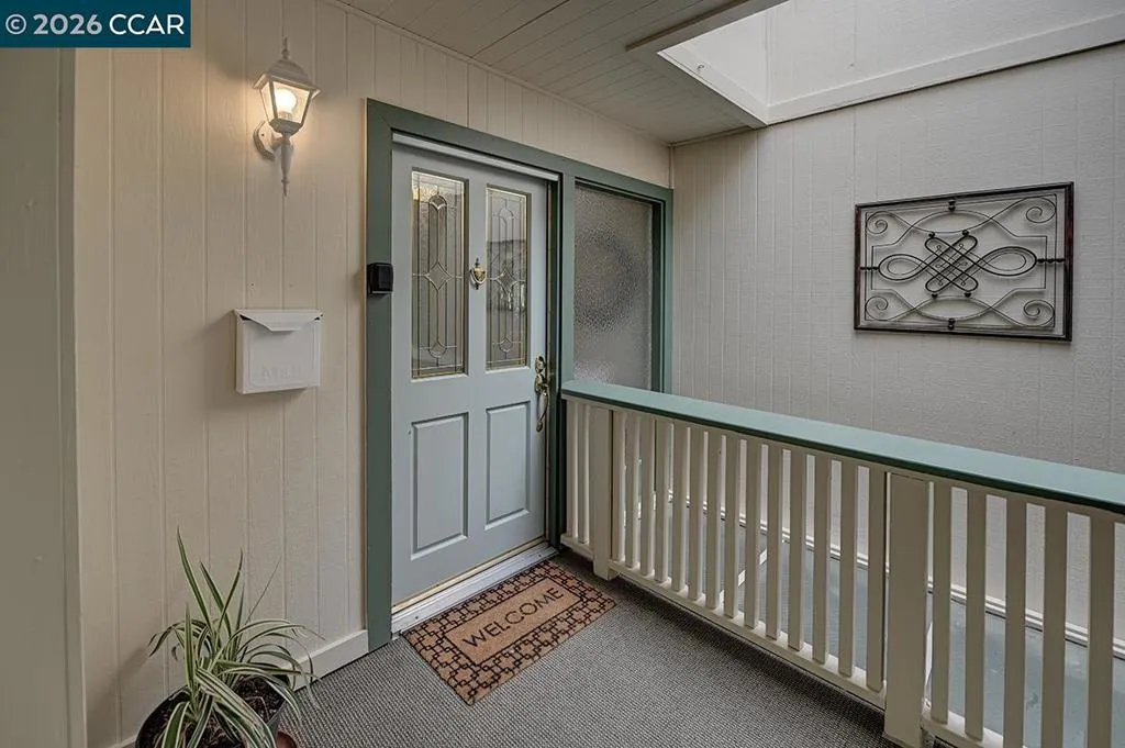 1332 Singingwood Ct 5, Walnut Creek, California 94595 — photo 4