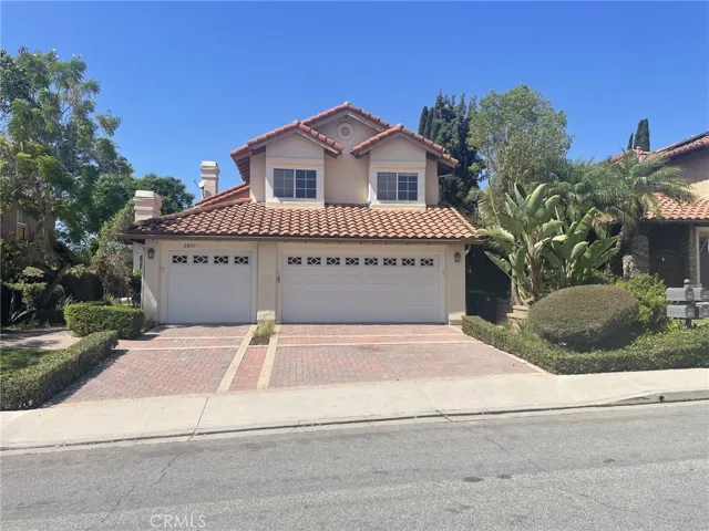 28511 Rancho Grande, Laguna Niguel, California 92677 — photo 4