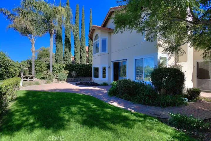 28511 Rancho Grande, Laguna Niguel, California 92677 — photo 5
