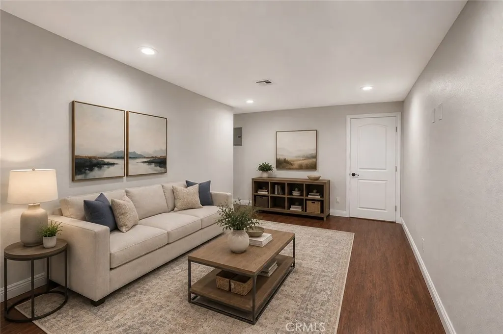 1026 S Marengo 2, Alhambra, California 91803 — photo 5