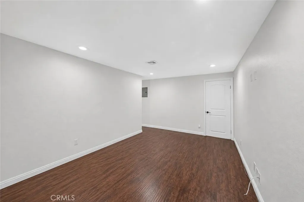 1026 S Marengo 2, Alhambra, California 91803 — photo 4