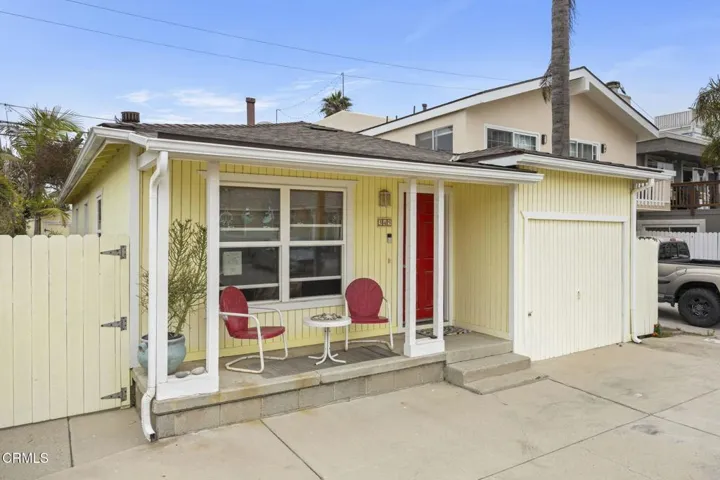 345 Melrose Drive, Oxnard, California 93035 — photo 4