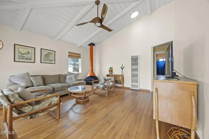 345 Melrose Drive, Oxnard, California 93035 — photo 5