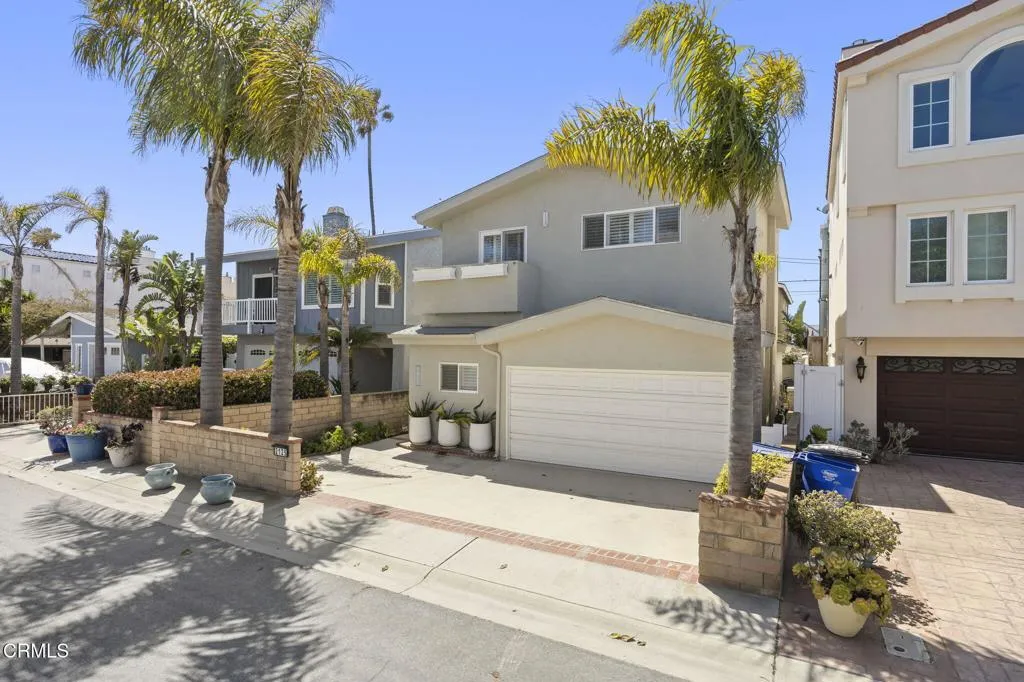 3-web-or-mls-Upmarketmedia_2125Pir-8