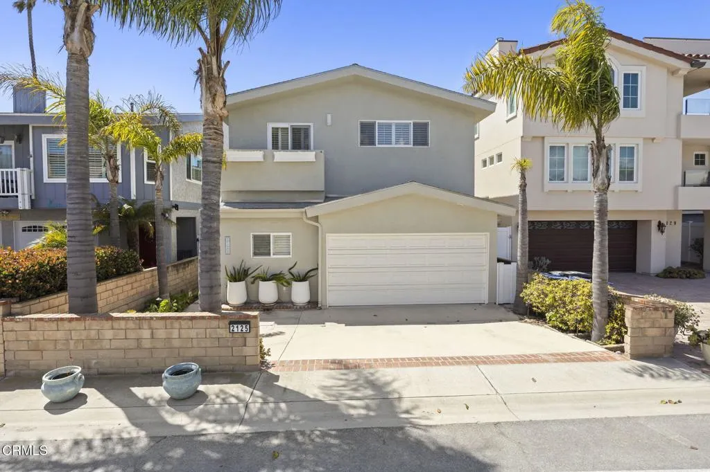 1-web-or-mls-Upmarketmedia_2125Pir-6