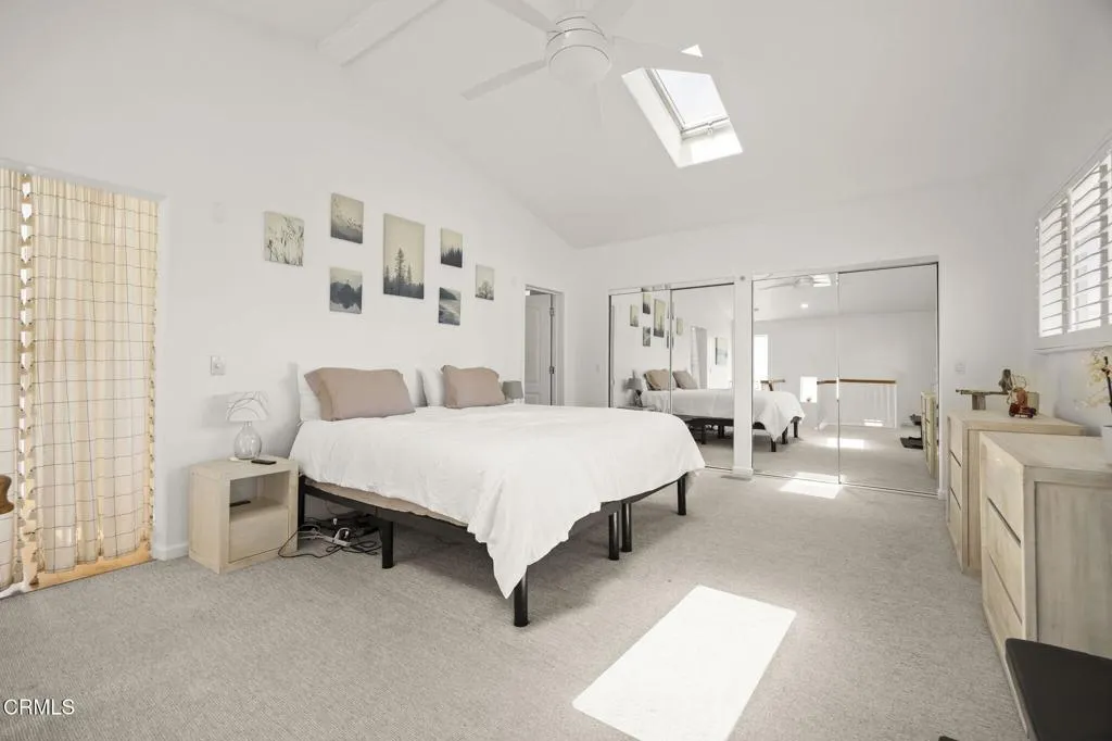 21-web-or-mls-Upmarketmedia_2125Pir-63