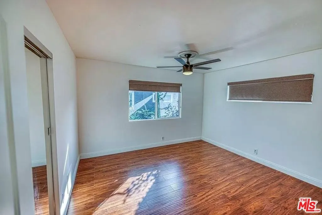 BEDROOM 1 BEDROOM 1