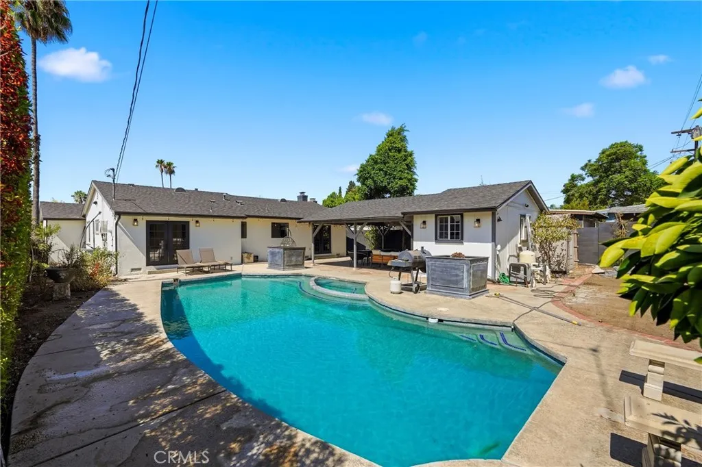 Property 1