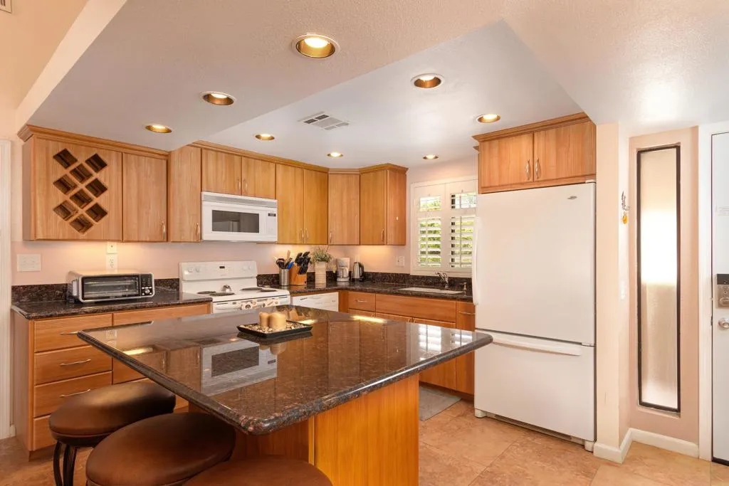 40729 Preston Trail, Palm Desert, California 92211 — photo 4