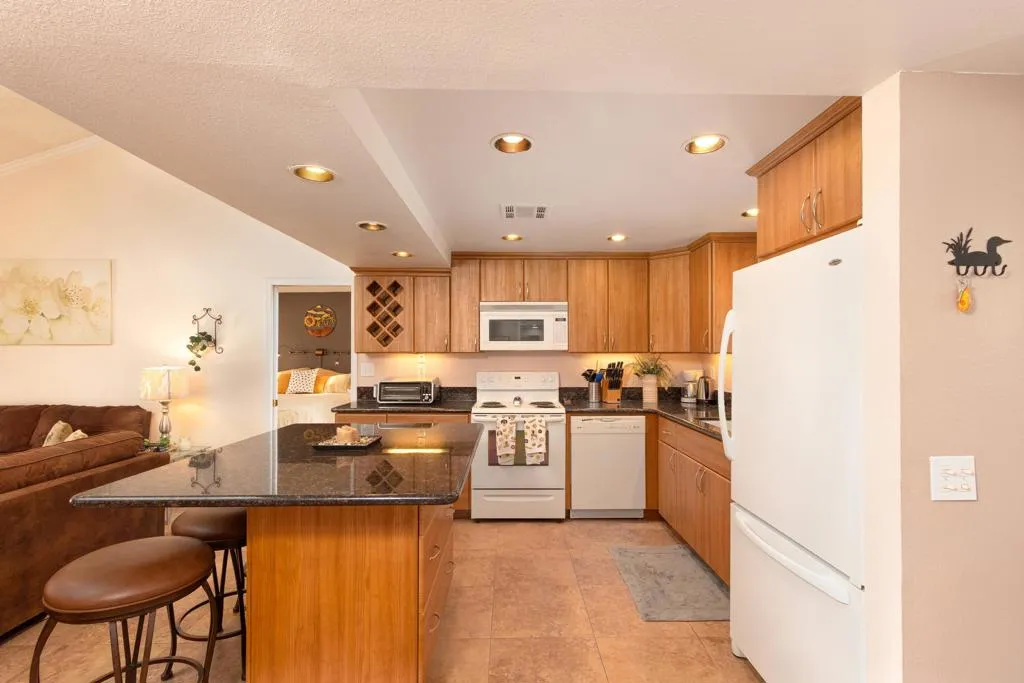 40729 Preston Trail, Palm Desert, California 92211 — photo 5